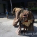 people_balinese_ubud_h_0191_bal1007.jpg